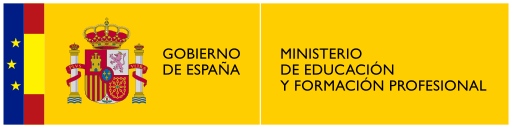 Logotipo_del_Ministerio_de_Educación_y_Formación_Profesional.svg