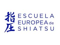 shiatsu_logo