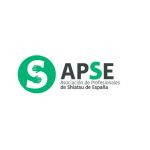 Logo APSE