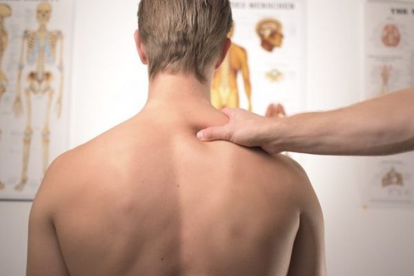 Shiatsu (1)-compressed Shiatsu (1)-compressed